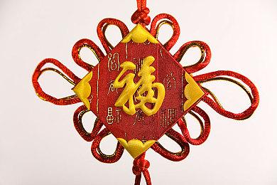 《铁拳8》黑皮性感辣妹新预告 12月5日上线